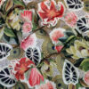 Jungle – Image 7
