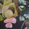 Jungle – Image 9