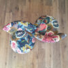 Jungle – Image 2