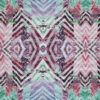 Ethnic – Image 2