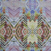 Ethnic – Image 2