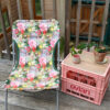 Jardin Anglais – Image 3
