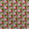 Jardin Anglais – Image 2