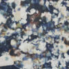 Aquarelle Improvisée – Image 4