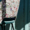 Primavera – Image 3