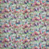 Chevrons Pop – Image 3