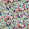 Chevrons Pop – Image 4