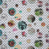 Pois Mosaïque – Image 2