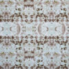 Kaléidoscope – Image 2