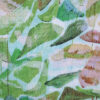 Arty – Image 3