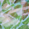 Arty – Image 2