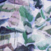 Arty – Image 3
