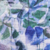Arty – Image 2