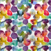 Bulles Aquarelle – Image 2