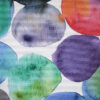 Bulles Aquarelle – Image 3
