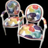 Bulles Aquarelle – Image 7