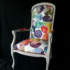 Bulles Aquarelle – Image 4