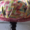 Chevrons Pop – Image 2