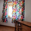 Bulles Aquarelle – Image 5