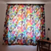 Bulles Aquarelle – Image 6