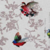 Le Courage des Oiseaux – Image 2