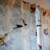 Le Courage des Oiseaux – Image 5