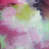 Graff – Image 4