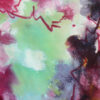 Graff – Image 3