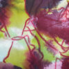 Graff – Image 2