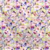 Fleurs Crayonnées – Image 2