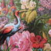 Oiseaux Rares - Jardin anglais – Image 3