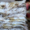 Pleats Please – Image 3