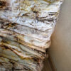 Pleats Please – Image 6