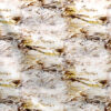 Pleats Please – Image 2