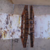 Pleats Please – Image 12