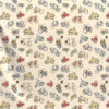 Cycles Vintage – Image 2