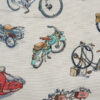 Cycles Vintage – Image 7