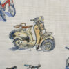 Cycles Vintage – Image 8