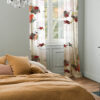 Fleur de Lotus – Image 7