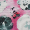Pensées Aquarelle – Image 4
