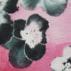 Pensées Aquarelle – Image 3