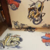 Cycles Vintage – Image 3