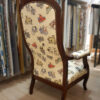Cycles Vintage – Image 6