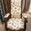 Cycles Vintage – Image 4