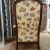 Cycles Vintage – Image 5