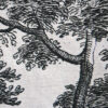 Gravure Arbre – Image 4