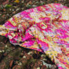 Nomade – Image 8