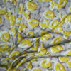tissu écologique