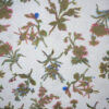 Fleurs décalcomanie – Image 3