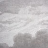 Gravure Nuages – Image 6